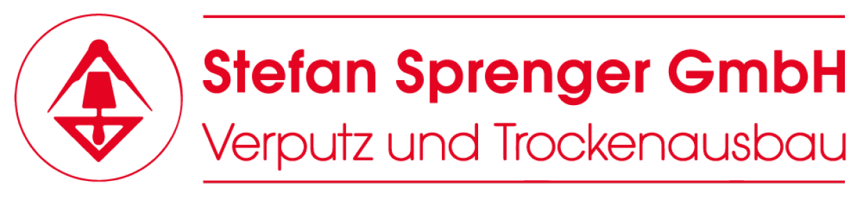 Logo von Stefan Sprenger GmbH